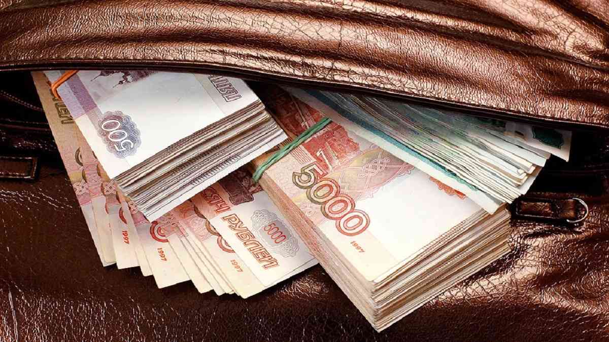 Наибольший объем продовольственных поставок из РФ направляются в Турцию, КНР и Казахстан