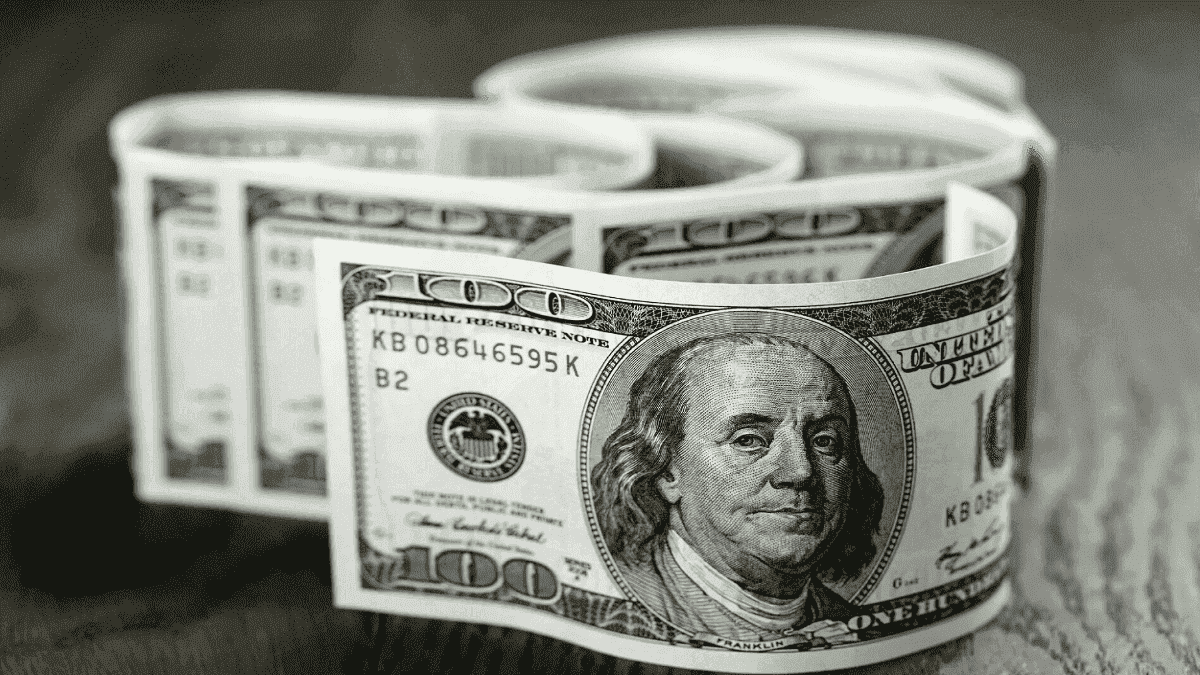 Wells Fargo прогнозирует подтверждение замедления инфляции в США